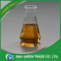 Anti-Ozone Softener Oil for Textile